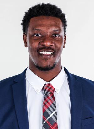 Tevon Saddler